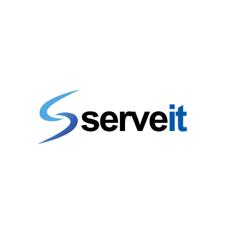 serveit logo