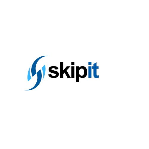 skipit logo
